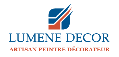 LUMENE Décor, artisan peintre décorateur